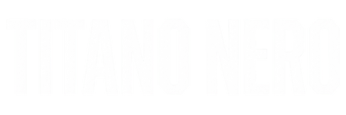 Titano Nero